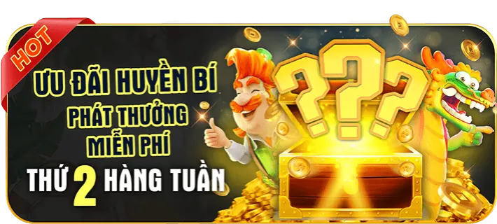 Khuyến mãi chào mừng thành viên mới u888b nổ hũ