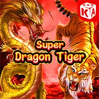 Khuyến mãi U888B Nổ Hũ