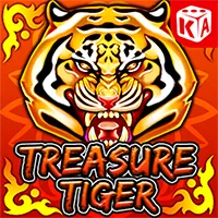Thành tựu nổi bật của U888B Nổ Hũ