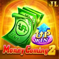 Hướng dẫn chơi casino trực tuyến U888B Nổ Hũ