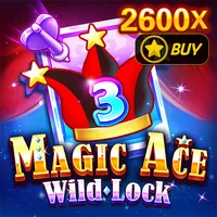 Chơi game có trách nhiệm tại U888B Nổ Hũ