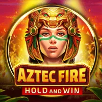 Banner giới thiệu U888B Nổ Hũ cho người mới, với giao diện game slot hấp dẫn
