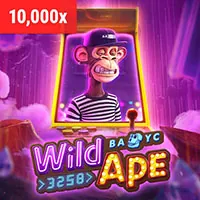 Giao diện đa dạng trò chơi nổ hũ tại U888B, hiển thị nhiều tựa game slot hấp dẫn