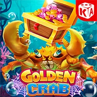 Nền tảng bảo mật U888B Nổ Hũ
