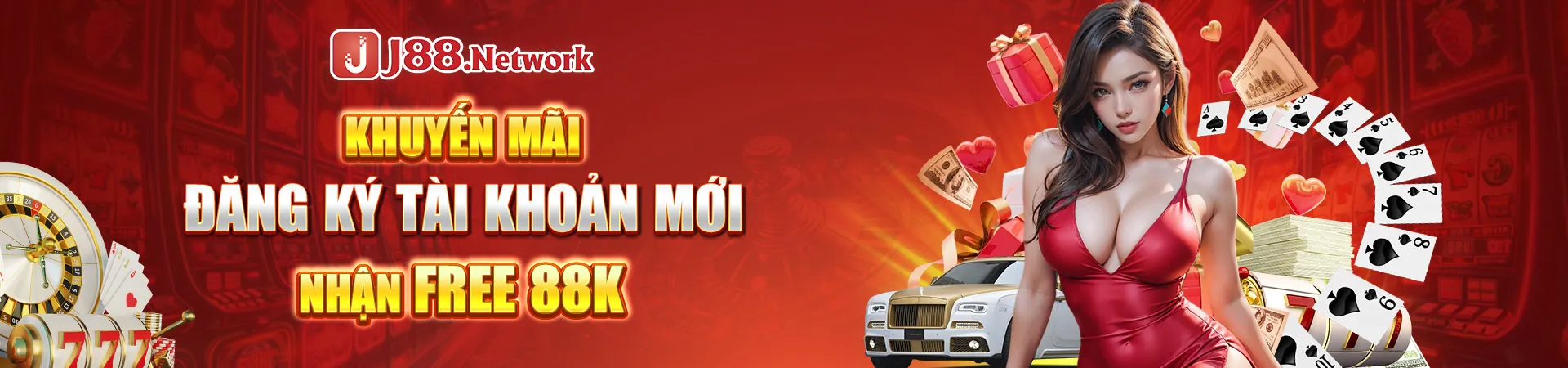 Trò chơi Nổ Hũ u888b với hình ảnh tiền vàng và máy slot