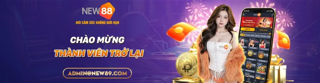Hình ảnh chính trang tin tức u888b Nổ Hũ