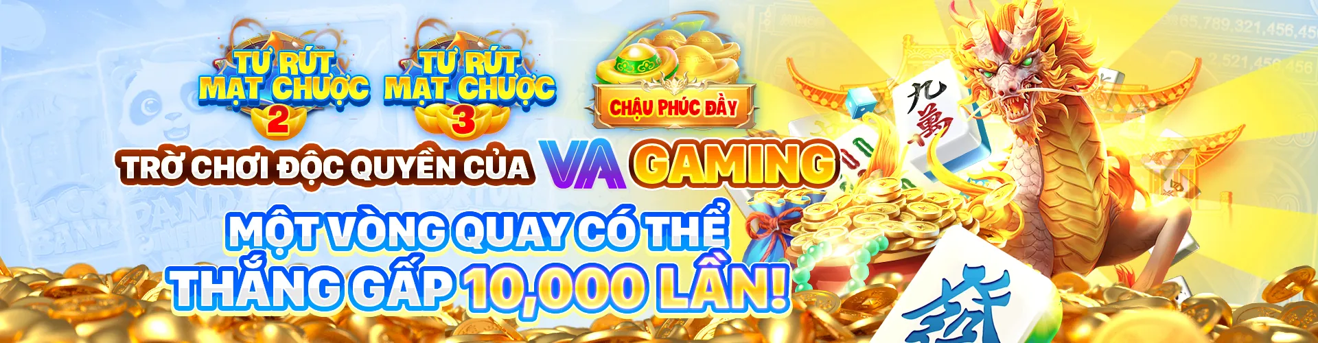 U888B Nổ Hũ 2026: Sòng Bạc Trực Tuyến Hàng Đầu