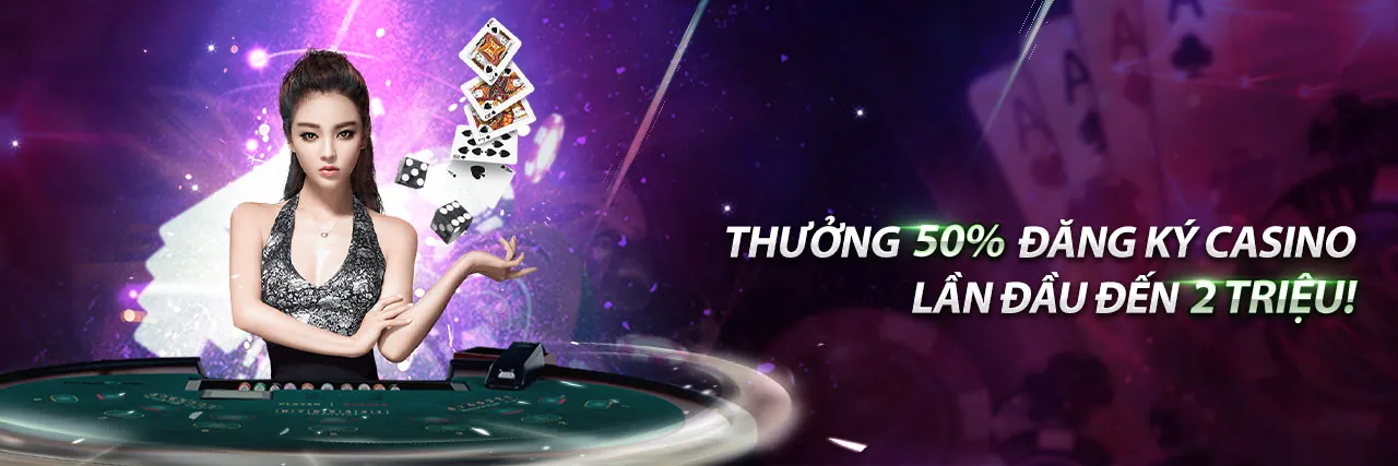 Trò chơi bắn cá u888b nổ hũ