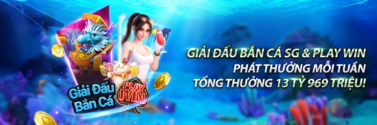 Thành viên VIP u888b nổ hũ với ưu đãi độc quyền và trải nghiệm đỉnh cao