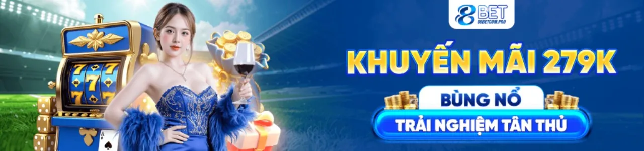 Hình ảnh đại diện u888b Nổ Hũ với biểu tượng jackpot lớn