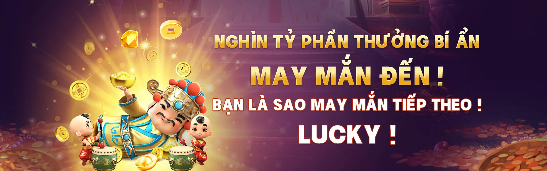 Sân vận động bóng đá với ánh đèn rực rỡ, tượng trưng cho cá cược thể thao sôi động tại u888b Nổ Hũ