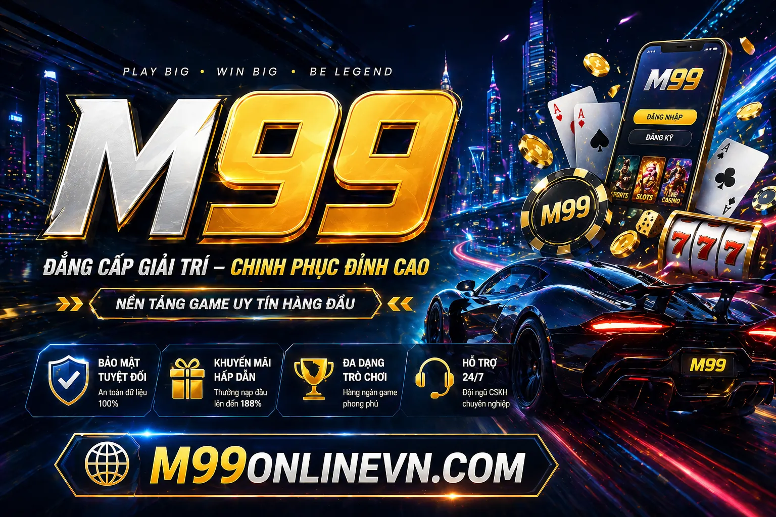 Hình ảnh giao diện trò chơi nổ hũ đa dạng tại u888b nổ hũ