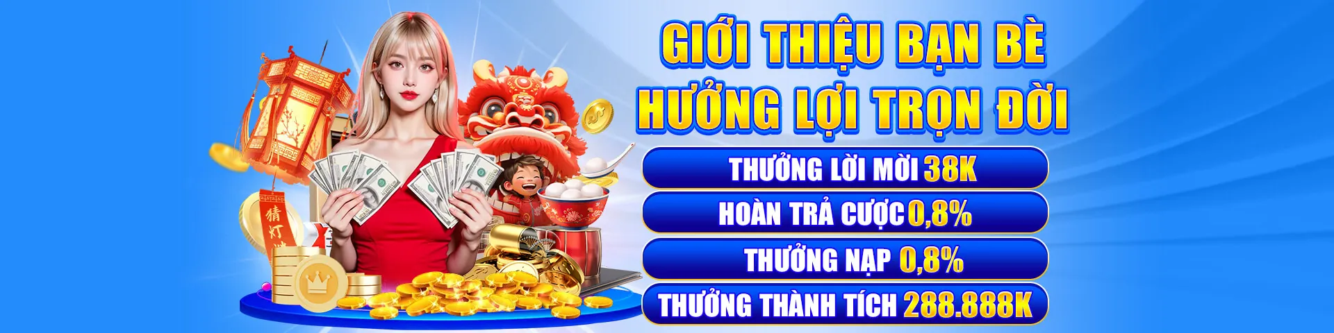 Hình ảnh đại diện cho Tuân thủ GDPR và bảo mật dữ liệu tại u888b nổ hũ