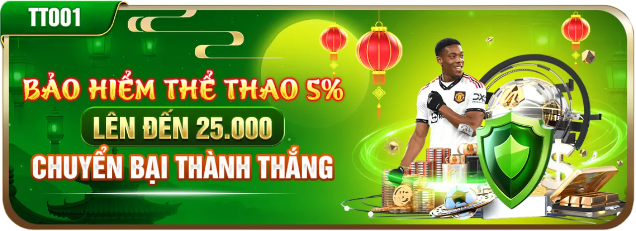 Hình ảnh chính game bắn cá U888B Nổ Hũ với cảnh đại dương sống động