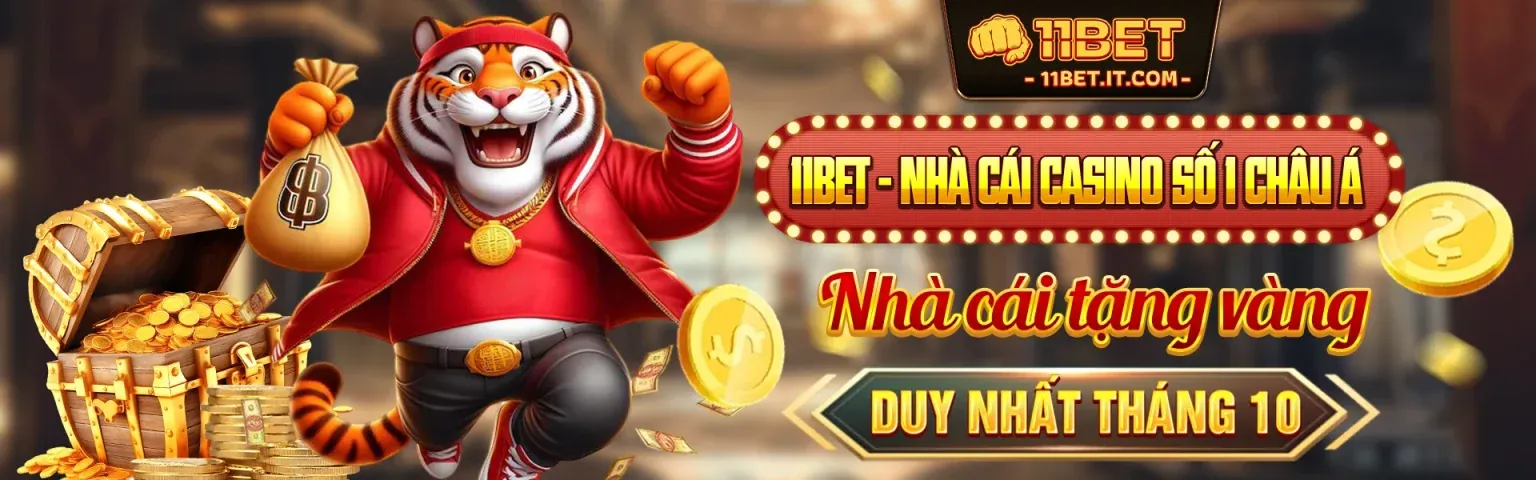 Hình ảnh chính thể hiện sự an toàn, công bằng và lợi nhuận cao của trò chơi nổ hũ u888b