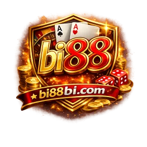 Phương thức thanh toán an toàn tại u888b nổ hũ