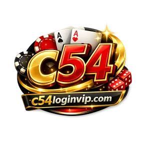 Ví điện tử tại u888b nổ hũ