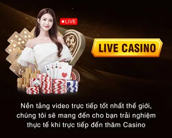 Biểu tượng jackpot lớn