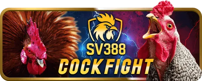 Giữ Vững Tâm Lý