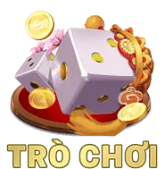Hoàn tất quy trình rút tiền