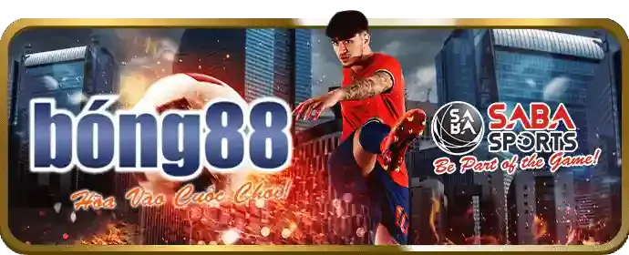 Nhắm mục tiêu cá lớn