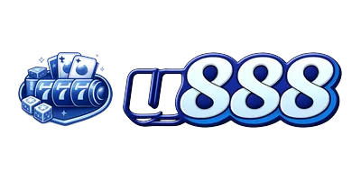u888b nổ hũ