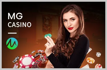 Jackpot lũy tiến với núi tiền vàng