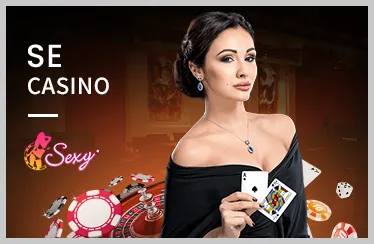 Game slot 3D với thế giới giả tưởng