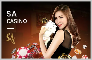 Bắn Cá đổi thưởng U888B