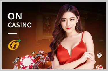 Máy slot cổ điển với biểu tượng hoa quả