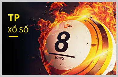 Poker tại U888B Nổ Hũ