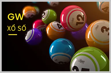 Blackjack trực tuyến U888B
