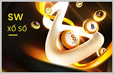 Trò chơi Nổ Hũ tại U888B