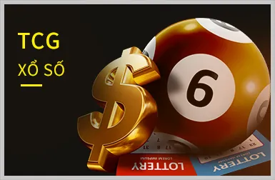 Roulette tại U888B Nổ Hũ