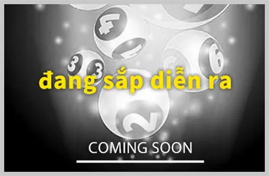 Baccarat trực tuyến U888B
