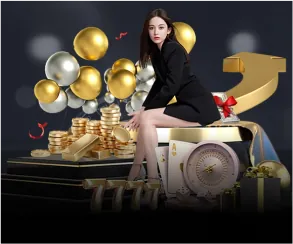 Game Nổ Hũ Đa Dạng