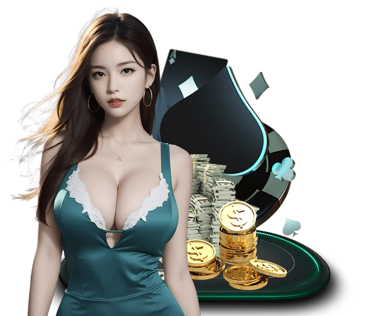 Hình ảnh minh họa các yếu tố quan trọng khi chọn nền tảng nổ hũ