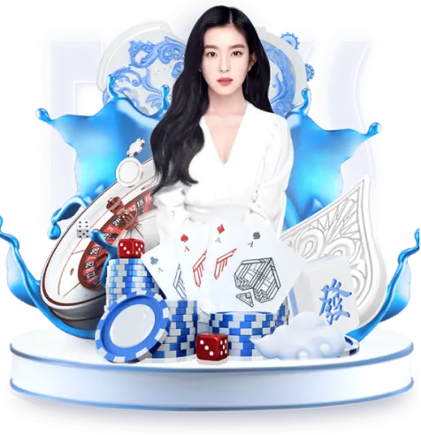 Biểu tượng trò chơi đa dạng tại u888b Nổ Hũ