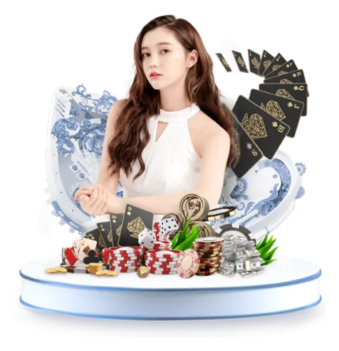 Đồ họa 3D sống động trong game bắn cá U888B Nổ Hũ