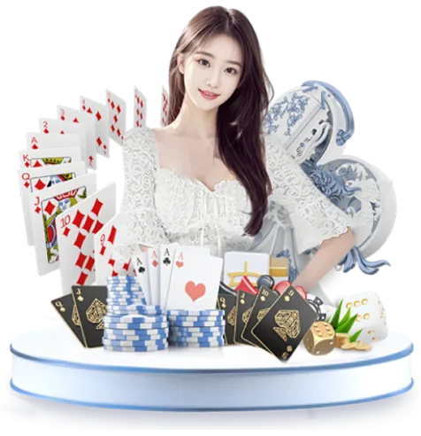 Hệ thống vũ khí đa dạng và kỹ năng đặc biệt trong game bắn cá U888B Nổ Hũ